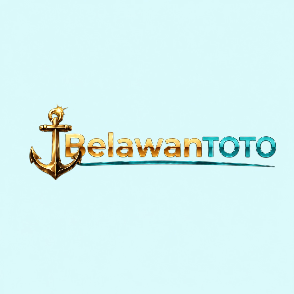 belawantoto