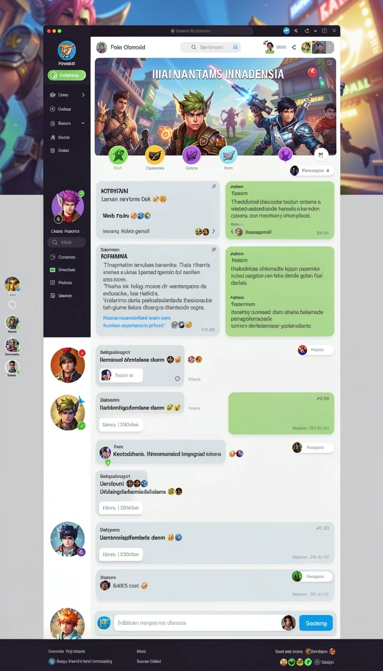 slotsidr App APK Terbaru