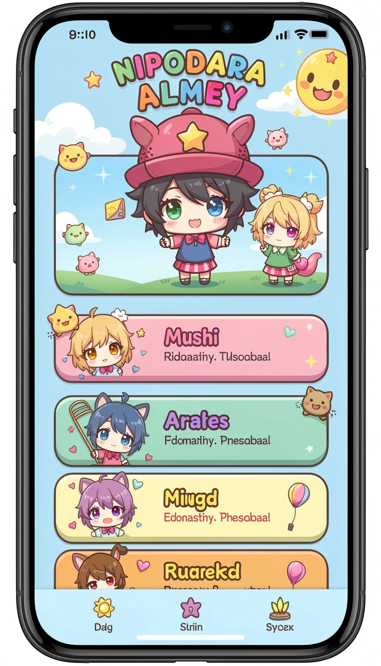 belawantoto App APK Terbaru