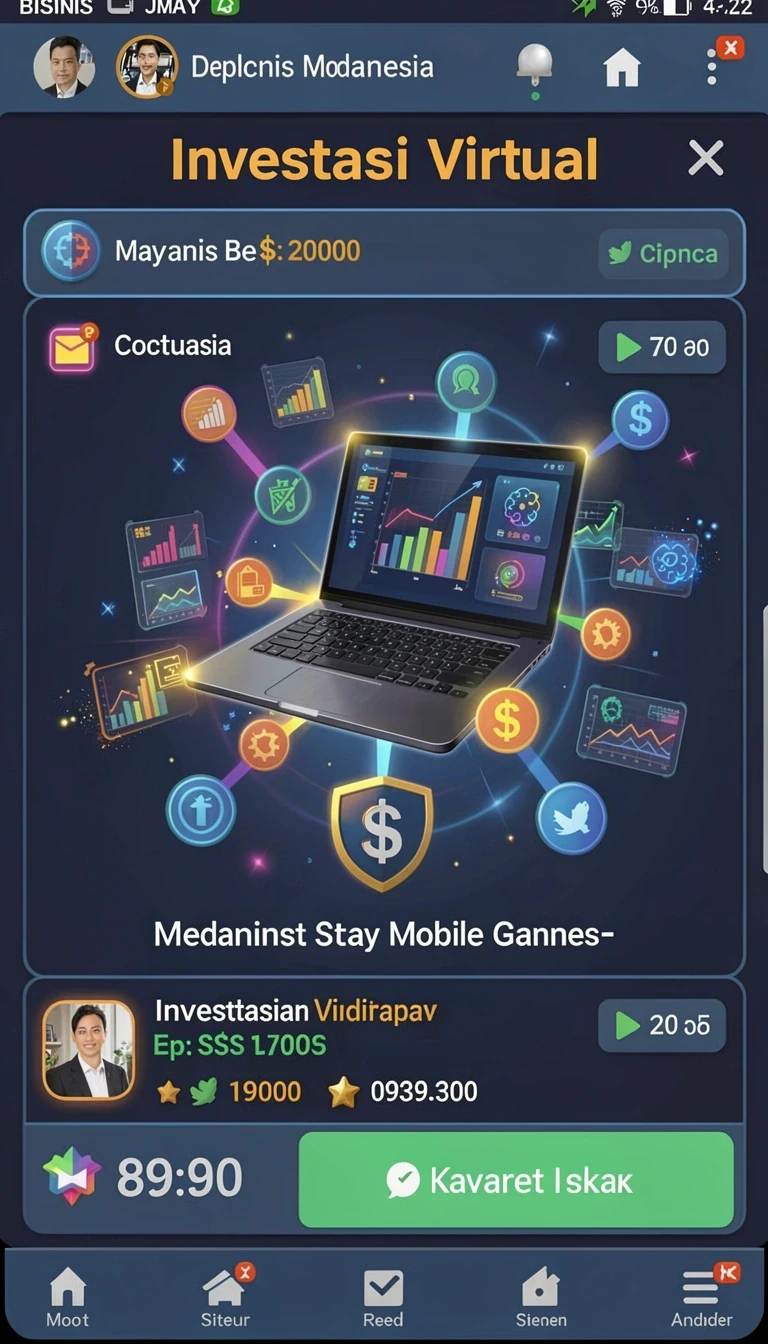 Review Aplikasi fb333 Versi Terbaru