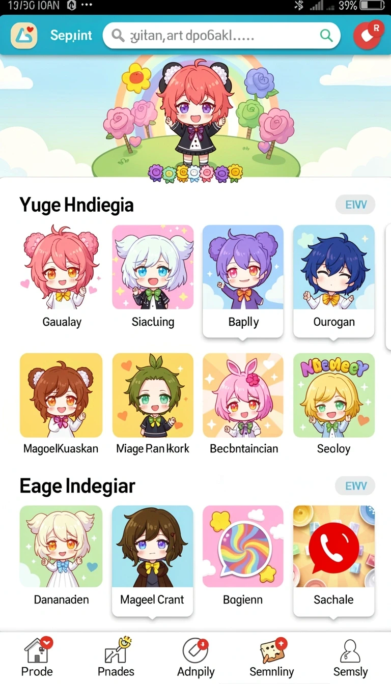 hptoto App APK Terbaru