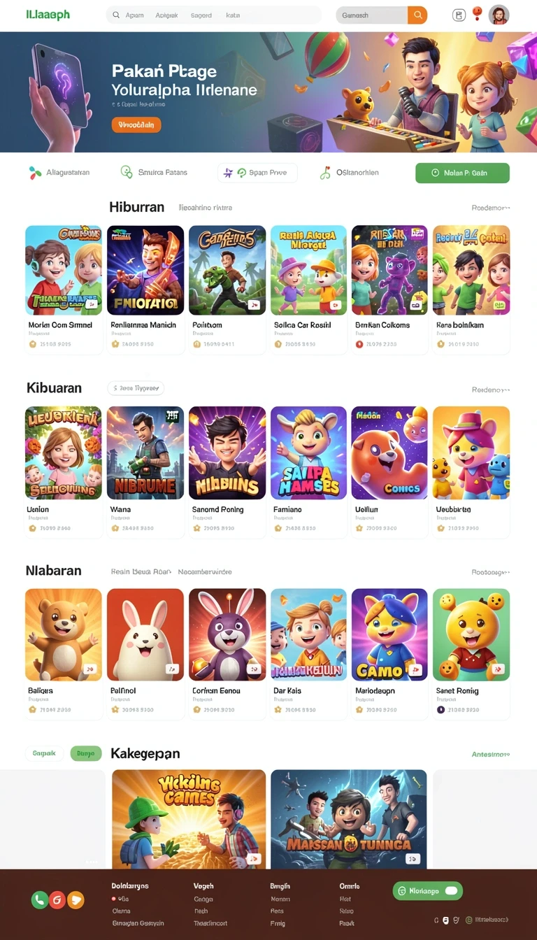 93337 App APK Terbaru